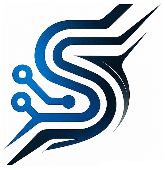 Logotipo de Servim&aacute;tica